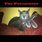 The frenemies cover image