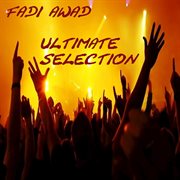 Ultimate selection cover image