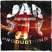 Jabstirr music cover image