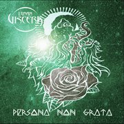 Persona non grata - ep cover image