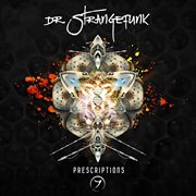 Prescriptions cover image