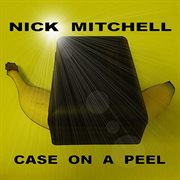 Case on a peel cover image