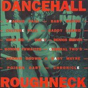 Dancehall roughneck cover image