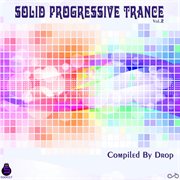 Solid progressive trance, vol.2 cover image