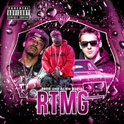 Rtmg cover image