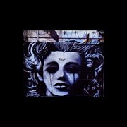 Mine too cover image