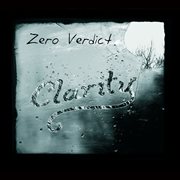 Clarity - ep cover image