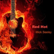 Red hot cover image