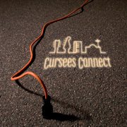 Cursees connect - ep cover image