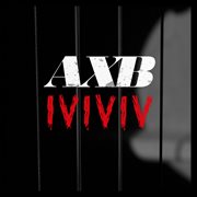 Iviviv cover image