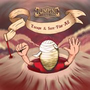 Escape & sure-five-all - ep cover image