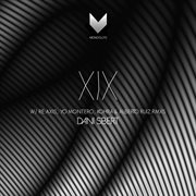 Xix cover image
