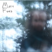 Matt ford - ep cover image