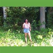 Effieyo - ep cover image