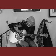 The good life - ep cover image