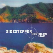 Southern star cover image