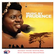 Music by prudence cover image