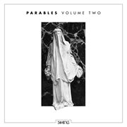 Parables volume two cover image