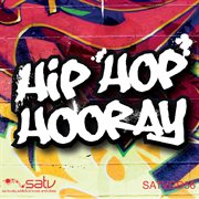 Hip hop hooray cover image