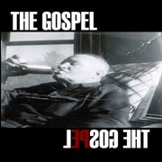 The gospel - single cover image