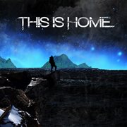 This is home - ep cover image