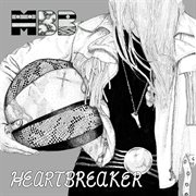 Heartbreaker +2 cover image