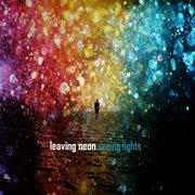 Seeing lights cover image