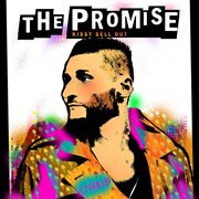 The promise (the remixes) cover image