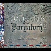 Postcards from purgatory cover image