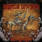 Tele's and tequila cover image