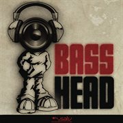Bass head cover image