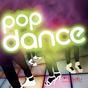 Pop dance cover image