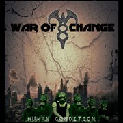 Human condition - ep cover image