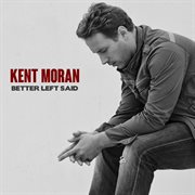 Better left said cover image