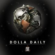 Dolla daily cover image