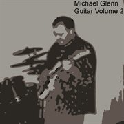 Guitar, vol. 2 cover image