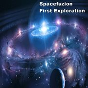 First exploration cover image