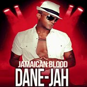 Jamaican blood cover image