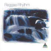 Reggae rhythm cover image