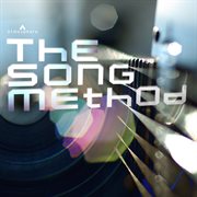 The song method cover image