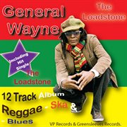 The loadstone cover image