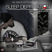 Sleep depravation cover image