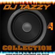 Collection cover image