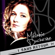 Sans retour cover image