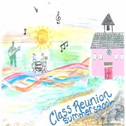 Summer school cover image