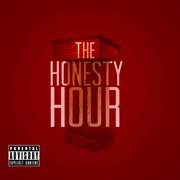 The honesty hour: part 1 - ep cover image