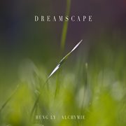 Dreamscape cover image