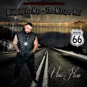 Bridging da map - the mixtape volume 1 cover image