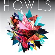 Howls cover image