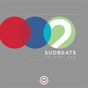Sudbeats, vol. 2 cover image